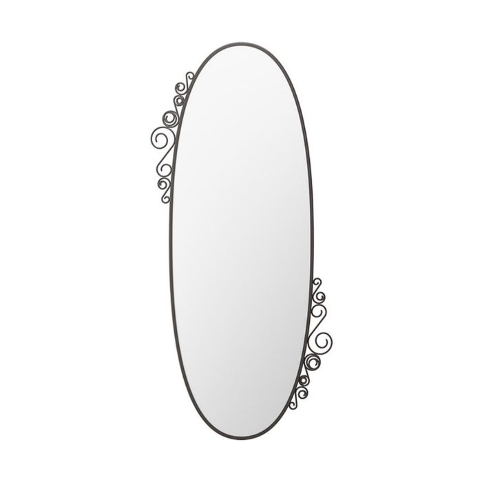 Зеркала настенные