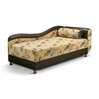 Тахты для дома