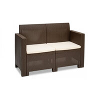 Диваны для сада