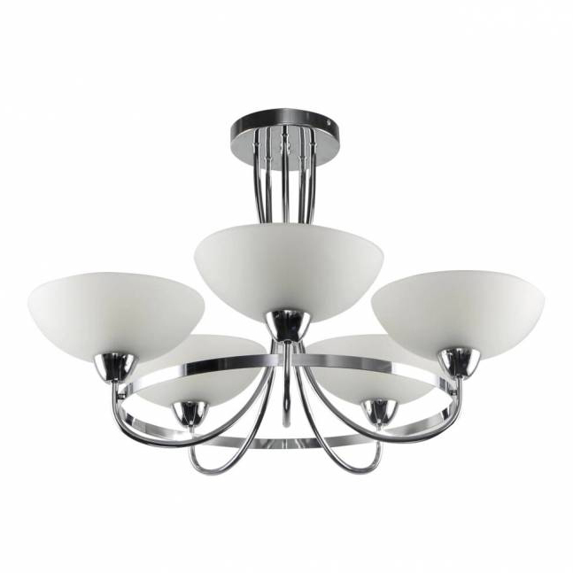 Освещение для дома