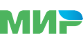Оплата картой МИР