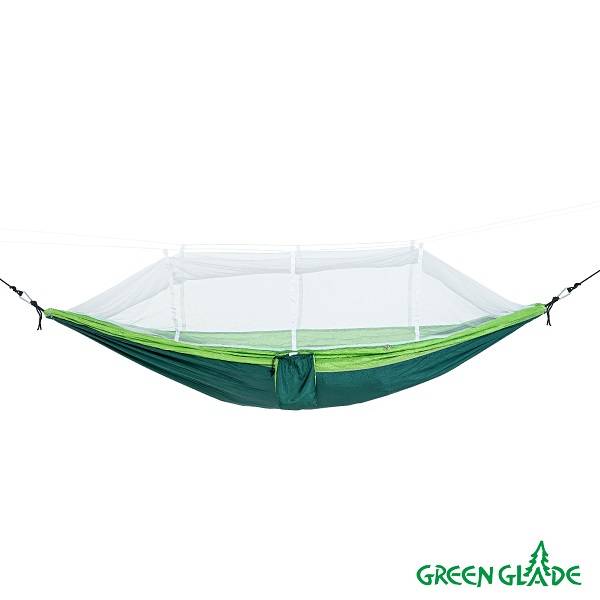 Гамак G-070 Гамак G-070