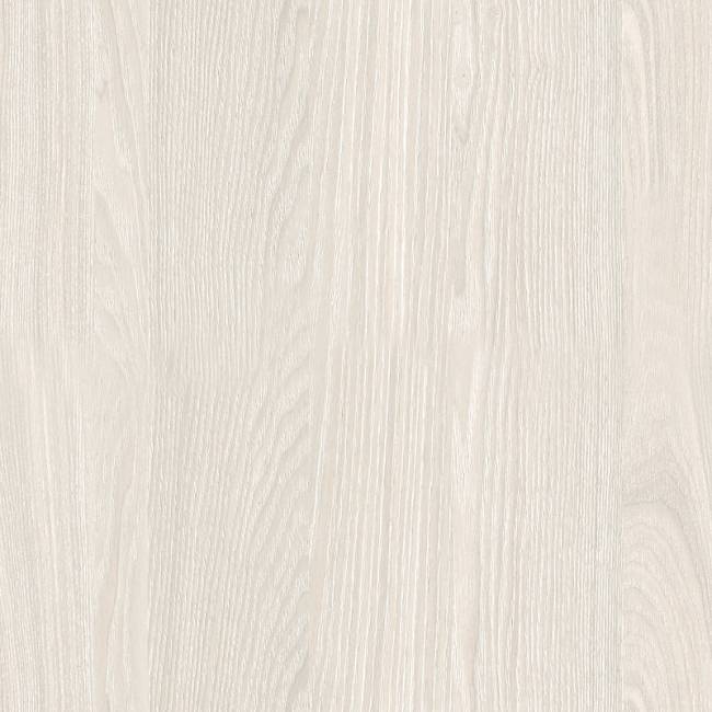 Шкаф комбинированный с зеркалом внутри и комод Ника цвет ясень анкор светлый