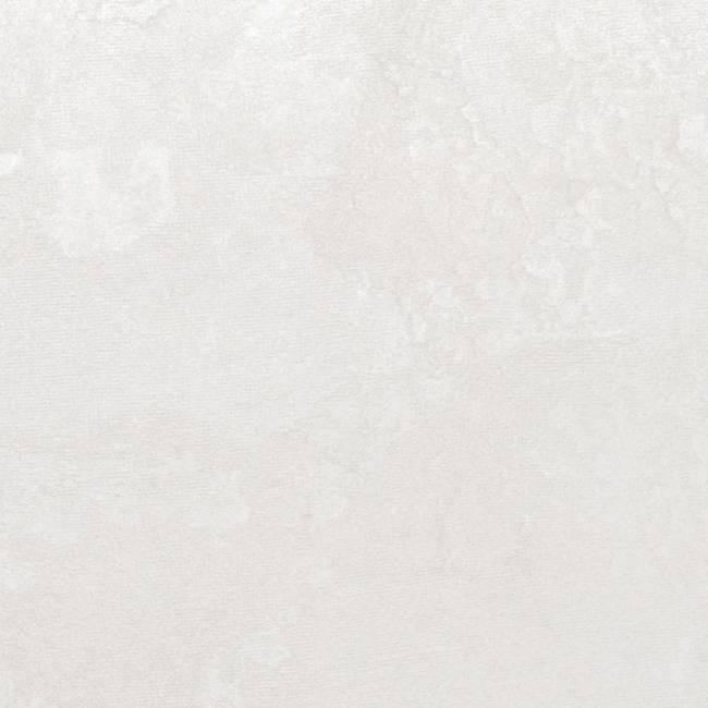 Комод с дверками с зеркалом Амели Моби цвет шёлковый камень/бетон чикаго беж