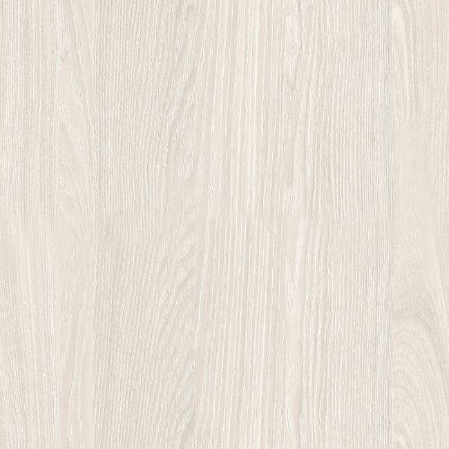 Две тумбы с одной вешалкой Ника цвет ясень анкор светлый