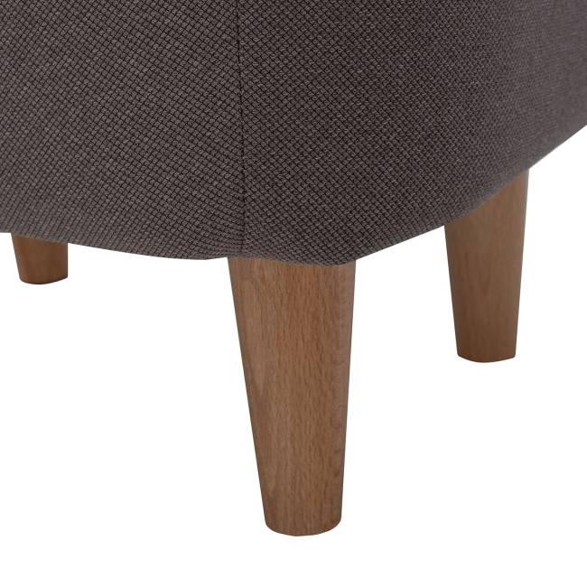 Пуф Leset Mouse COMBI Milos 16, компаньон Milos 02 Бук Пуф Leset Mouse COMBI Milos 16, компаньон Milos 02 Бук