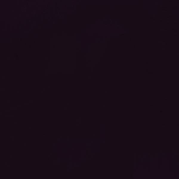 Кровать Экзотика ортопедическое основание 200х120