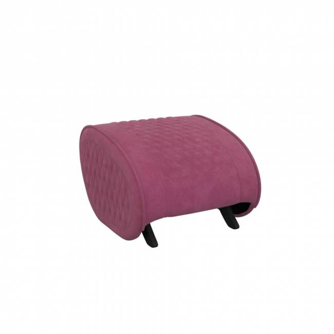 Пуф-глайдер Balance 3, венге Verona Cycklam Пуф-глайдер Balance 3, венге Verona Cycklam