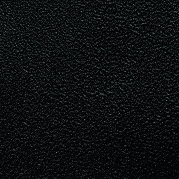 Кровать Мираж ортопедическое основание 200х140