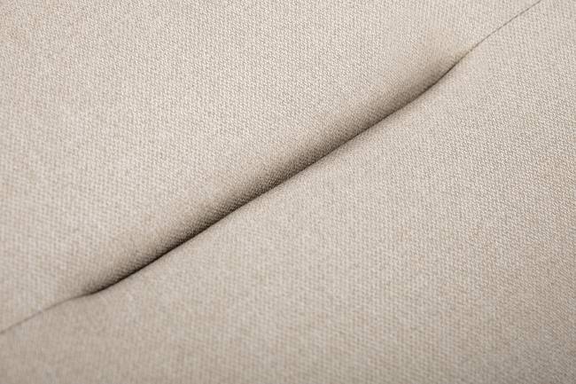 Пуф Leset Дэми Венге Malmo 05 (бежевый) Пуф Leset Дэми Венге Malmo 05 (бежевый)