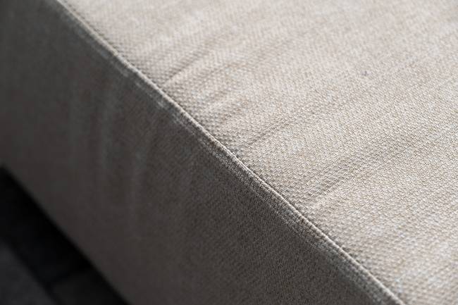 "Валенсия" лаунж-зона из искусственного ротанга, цвет серый "Валенсия" лаунж-зона из искусственного ротанга, цвет серый