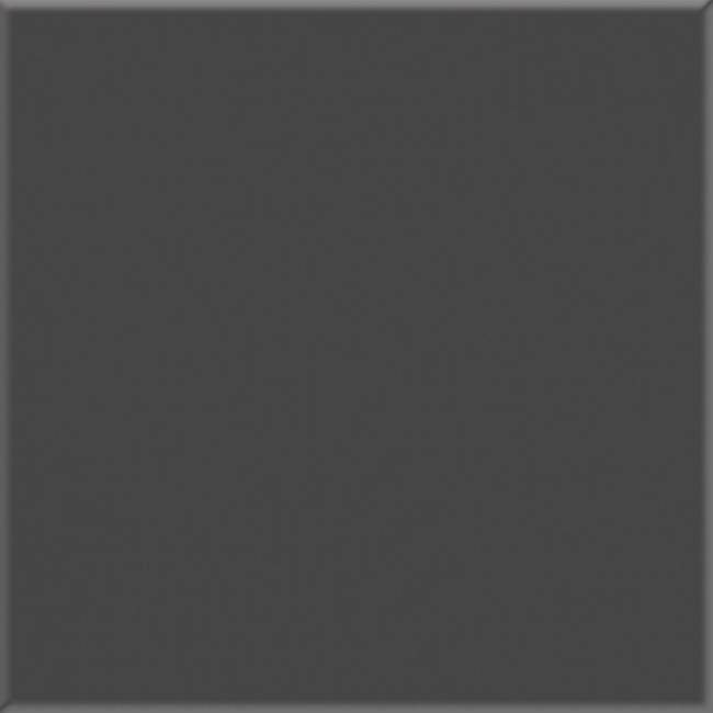 Угловой компьютерный стол Мори МС-16 левый цвет графит