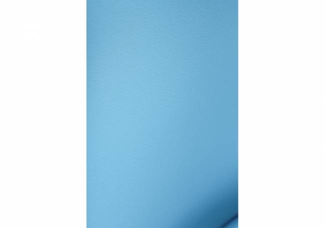 Офисное кресло Kolin blue Офисное кресло Kolin blue
