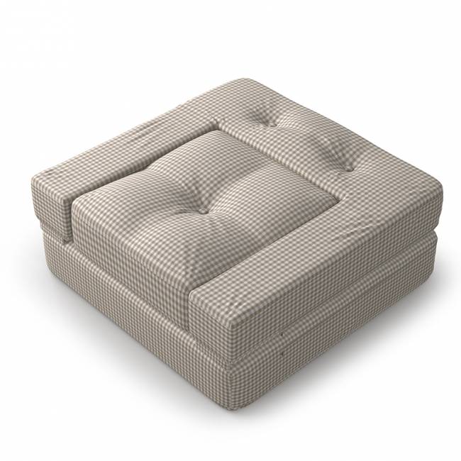 Футон R, ткань club Футон R, ткань club