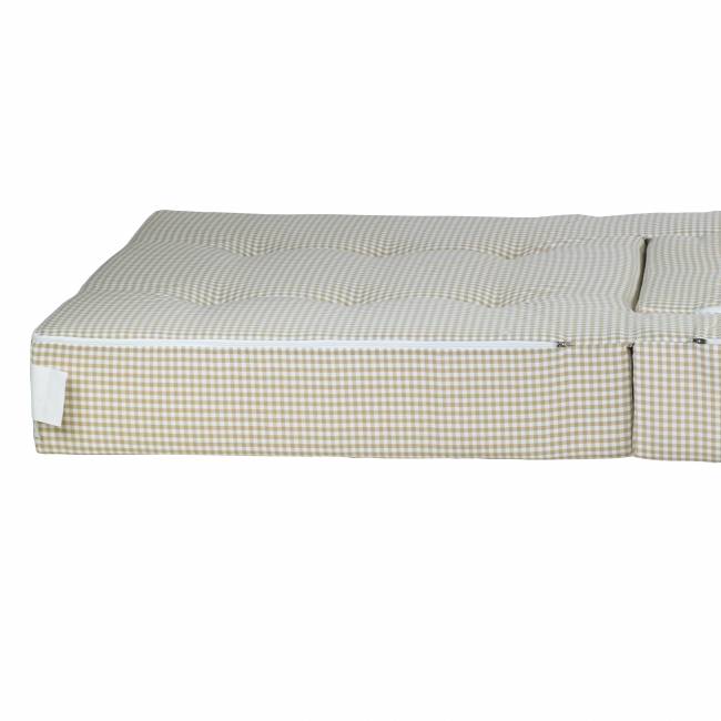 Футон R, ткань club Футон R, ткань club