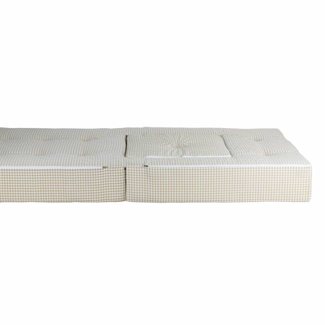 Футон R, ткань club Футон R, ткань club