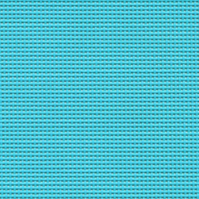 Шезлонг-лежак пластиковый Atlantico антрацит, голубой 1720-2040х700х350 мм Шезлонг-лежак пластиковый Atlantico антрацит, голубой 1720-2040х700х350 мм