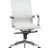 Офисное кресло для руководителей DOBRIN CLARK, белый Офисное кресло для руководителей DOBRIN CLARK, белый