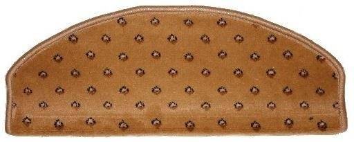 Ковровая ступень Барс Ковровая ступень Барс