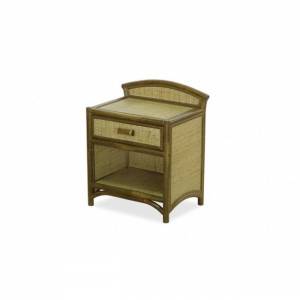 ТУМБА ПРИКРОВАТНАЯ CALAMUS ROTAN 11/02A