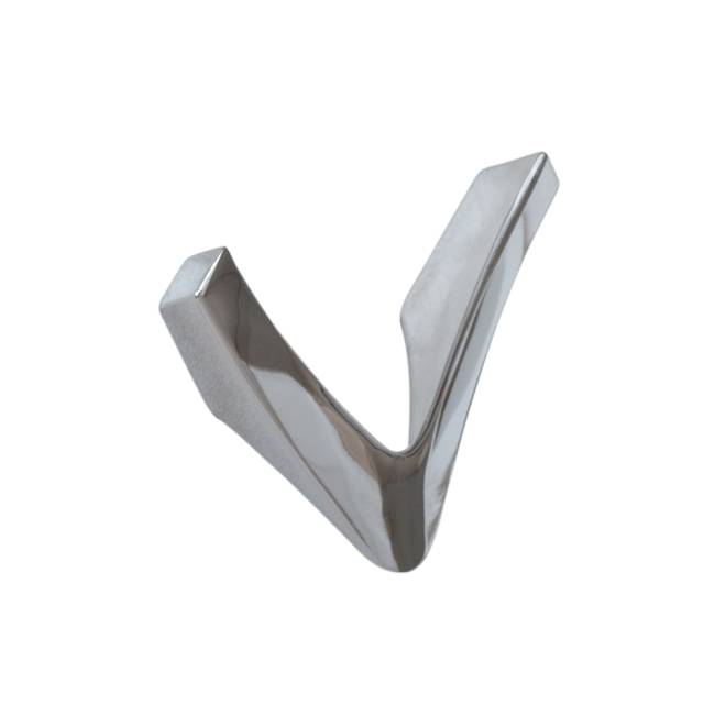 Тумба прикроватная Амели Моби 13.78 цвет шёлковый камень/бетон чикаго беж Тумба прикроватная Амели Моби 13.78 цвет шёлковый камень/бетон чикаго беж