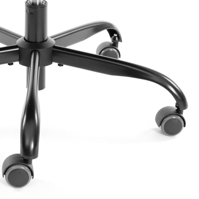 Кресло Базука Металбл/Bazuka Metalbl велюр, коричневый коричневый велюр