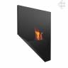 Настенный биокамин Kratki PAPA, TUV