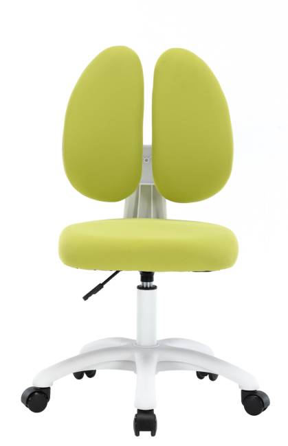 Детское кресло Everprof Kids (Кидс) 103 Ткань Зеленый Детское кресло Everprof Kids (Кидс) 103 Ткань Зеленый