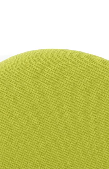 Детское кресло Everprof Kids (Кидс) 103 Ткань Зеленый Детское кресло Everprof Kids (Кидс) 103 Ткань Зеленый