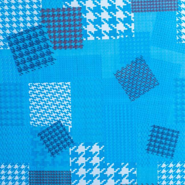 Кровать раскладная Leset Модель 216 Черный Разнотон Кровать раскладная Leset Модель 216 Черный Разнотон