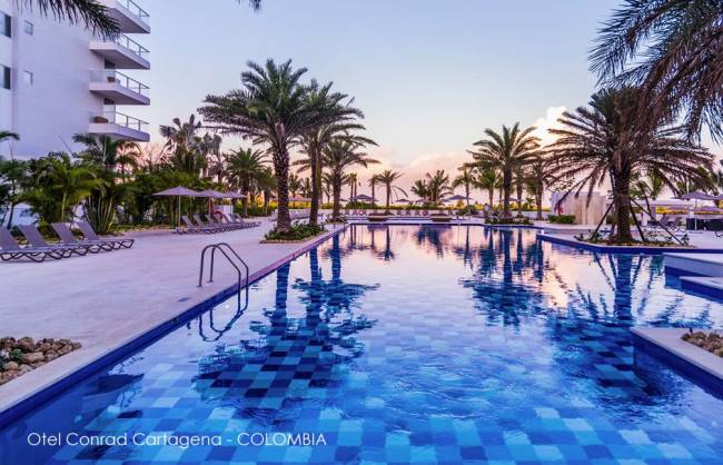 Шезлонг-лежак металлический Wave белый, антрацит 1910х715х300 мм Шезлонг-лежак металлический Wave белый, антрацит 1910х715х300 мм