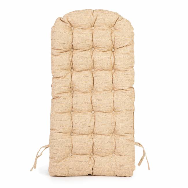 Матрац для кресла VENICE new ткань, Старт Старт ткань Матрац для кресла VENICE new ткань, Старт Старт ткань