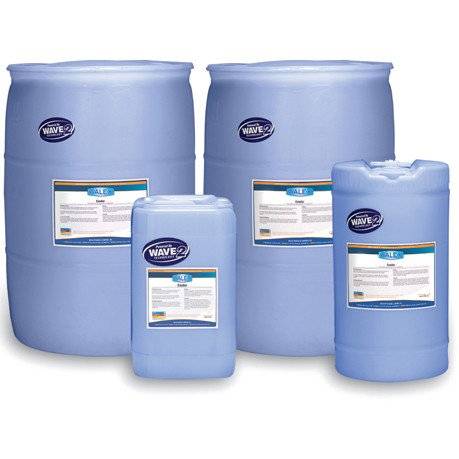 Средство EXODOR Endure (50лит) Средство EXODOR Endure (50лит)