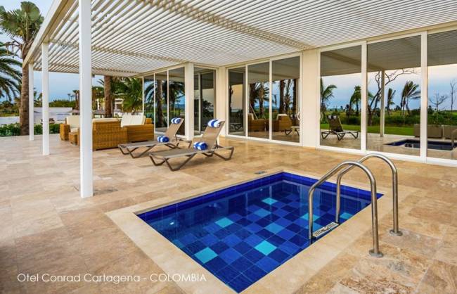 Шезлонг-лежак металлический Wave антрацит, белый 1910х715х300 мм Шезлонг-лежак металлический Wave антрацит, белый 1910х715х300 мм