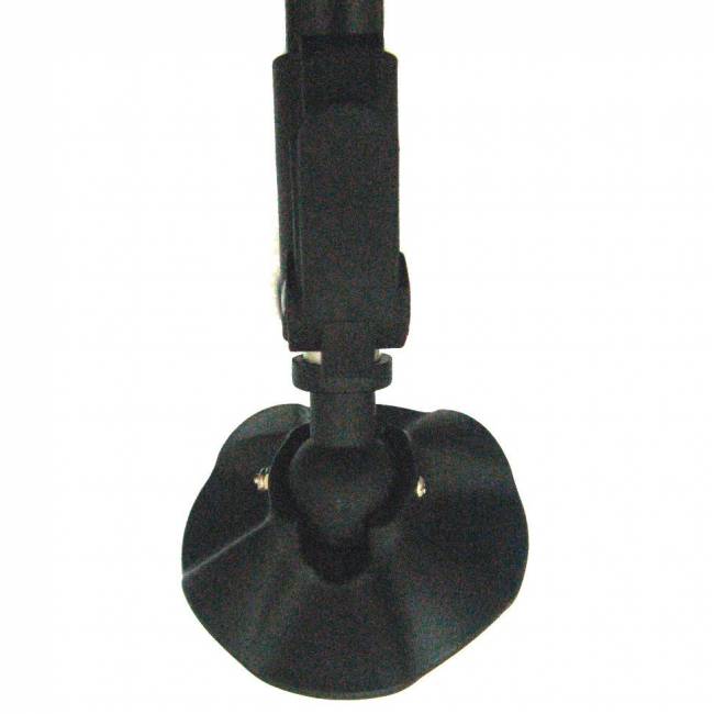 Кресло карповое Tramp Delux TRF-042 Кресло карповое Tramp Delux TRF-042