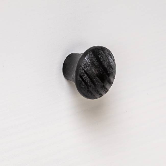 Leset Комод "Мира-6" (Комод 06) Белый Leset Комод "Мира-6" (Комод 06) Белый