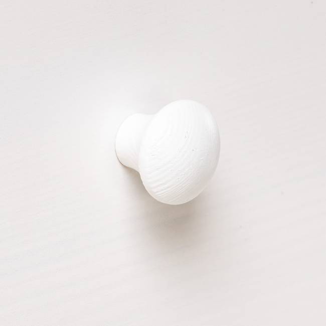 Leset Комод "Мира-6" (Комод 06) Белый Leset Комод "Мира-6" (Комод 06) Белый