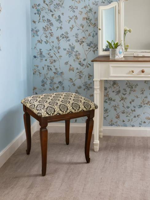 Банкетка Васко В 106Н орех, Маркус венге