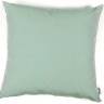 Подушка декоративная Passepartout зеленый 480х500х160 мм Подушка декоративная Passepartout зеленый 480х500х160 мм