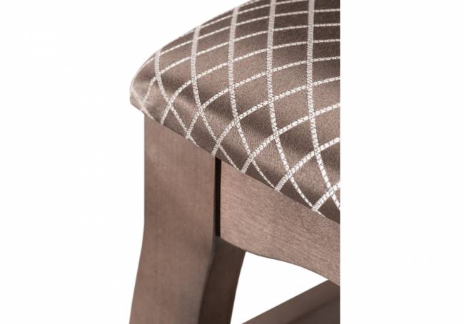 Хаконэ орех / коричневый