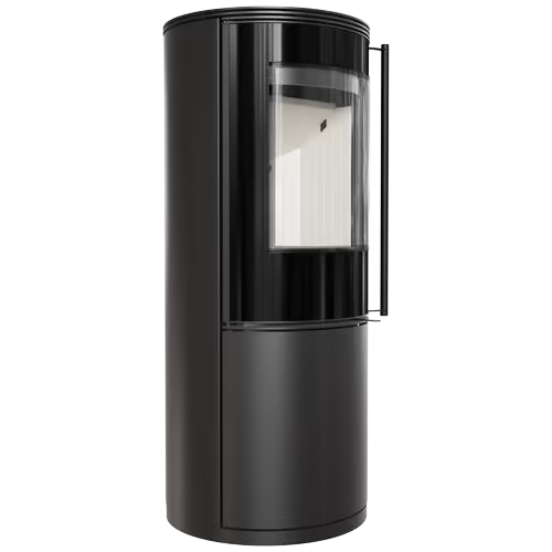 Печь Kratki PRO SVEN