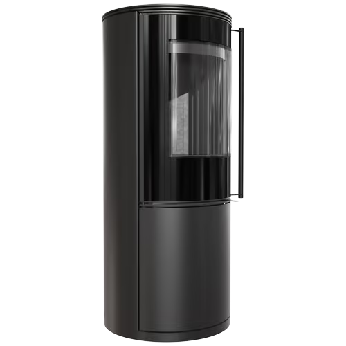 Печь Kratki PRO SVEN