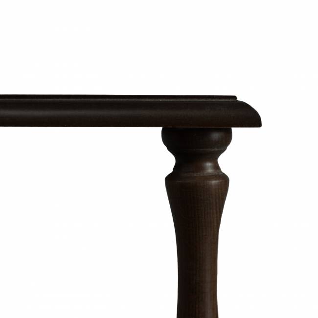 Этажерка П 9 венге Этажерка П 9 венге