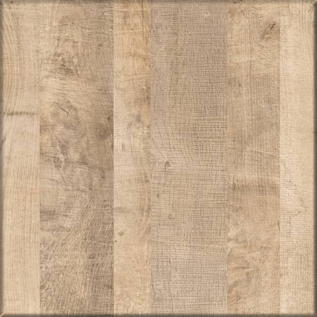 Две тумбы-витрины с подсветкой и с тумбой для телевизора Трувор цвет дуб гранж песочный/интра Две тумбы-витрины с подсветкой и с тумбой для телевизора Трувор цвет дуб гранж песочный/интра