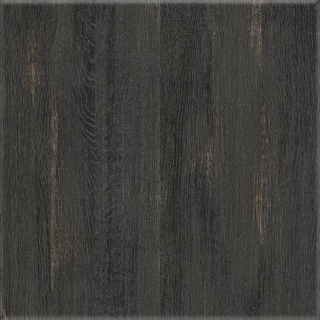 Две тумбы-витрины с подсветкой и с тумбой для телевизора Трувор цвет дуб гранж песочный/интра Две тумбы-витрины с подсветкой и с тумбой для телевизора Трувор цвет дуб гранж песочный/интра