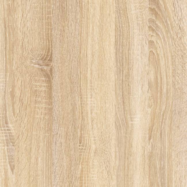 Тумба для обуви с одним выдвижным ящиком Глория 2 цвет дуб сонома Тумба для обуви с одним выдвижным ящиком Глория 2 цвет дуб сонома