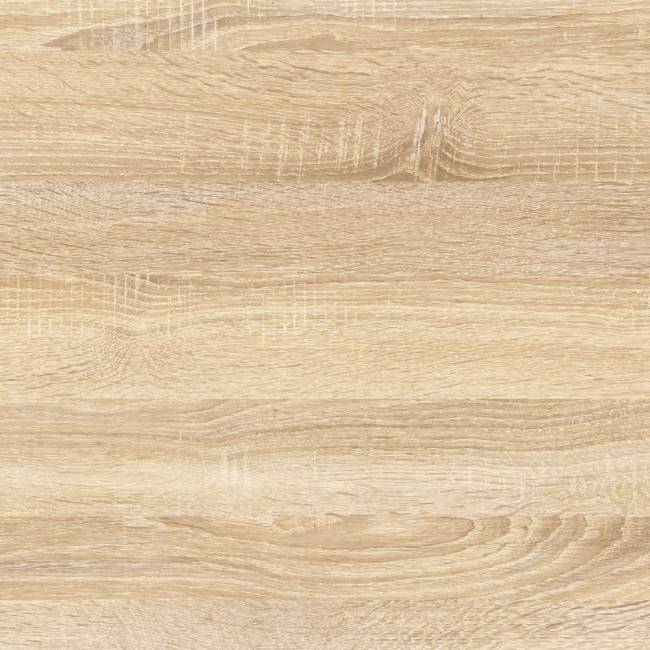 Двуспальная кровать с ящиками 1800 с угловым шкафом Стандарт цвет дуб сонома Двуспальная кровать с ящиками 1800 с угловым шкафом Стандарт цвет дуб сонома