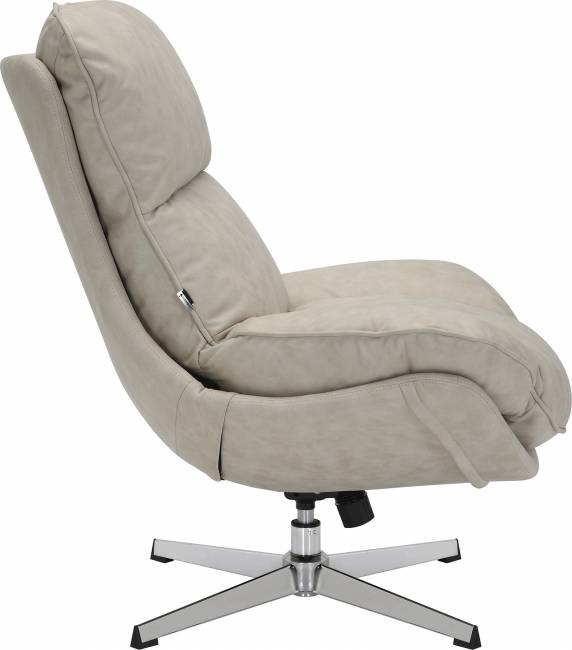 Кресло мягкое Everprof Mango (Манго) Ткань Бежевый Кресло мягкое Everprof Mango (Манго) Ткань Бежевый