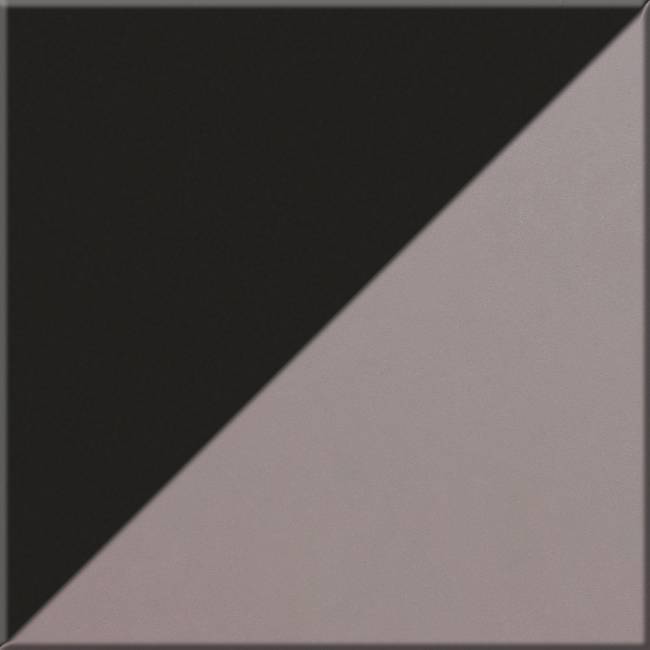 Тумба под ТВ Сидней 13.63 цвет антрацит/МДФ веллюто капучино Тумба под ТВ Сидней 13.63 цвет антрацит/МДФ веллюто капучино