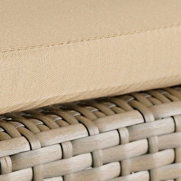 Плетеный стул ROME, банкетный, светло-коричневый Плетеный стул ROME, банкетный, светло-коричневый